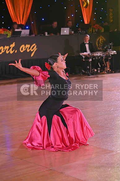 25PC_8376_RK