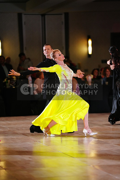 24ISB_8766_CR
