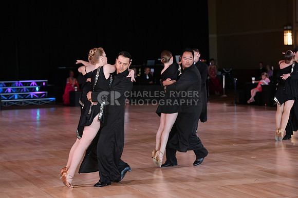 16CSB_12612_CR