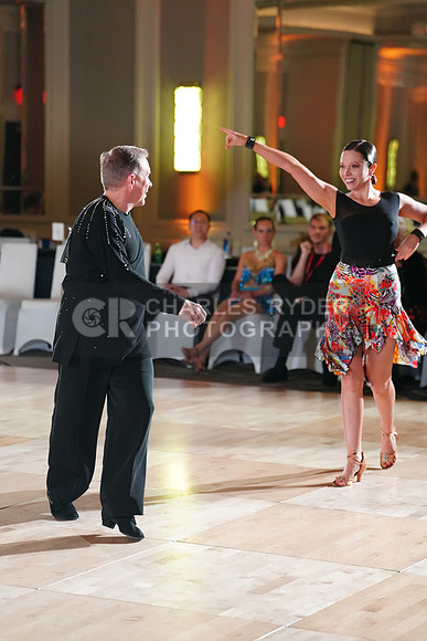 24NBB_1718_CR