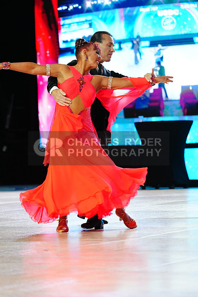 24USDC_51948_BC