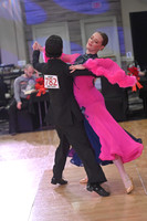 24HDC_12132_RK