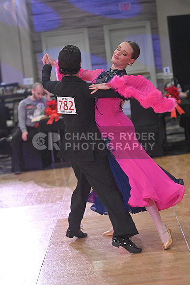 24HDC_12132_RK