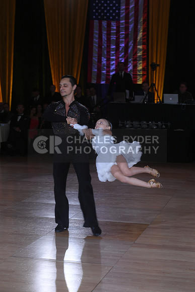 18MDC_9056_MM
