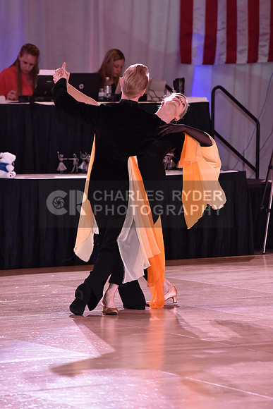 17MDC_5851_MM