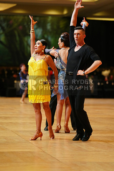 24MDC_34073_BC