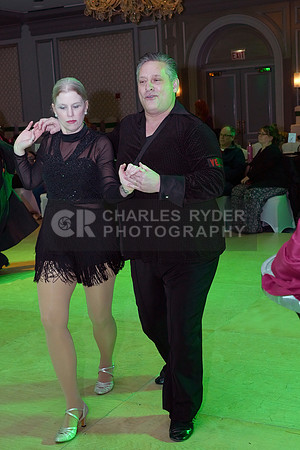 25MDC_1762_RK