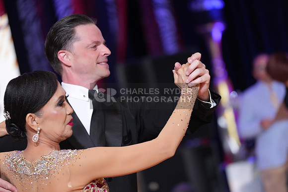 24MDC_10292_BH