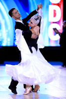 24USDC_71804_LS
