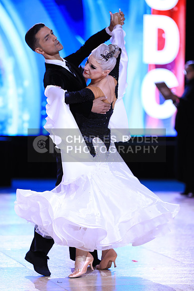 24USDC_71804_LS