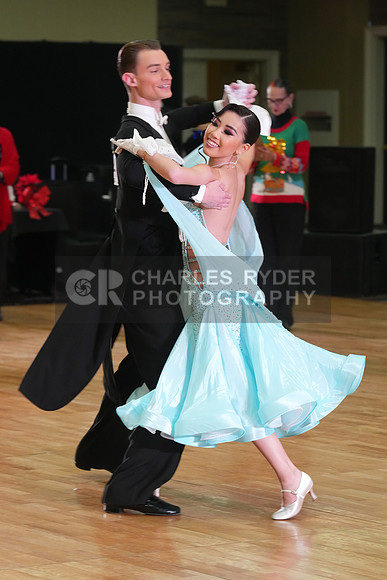 24HDC_12782_MM