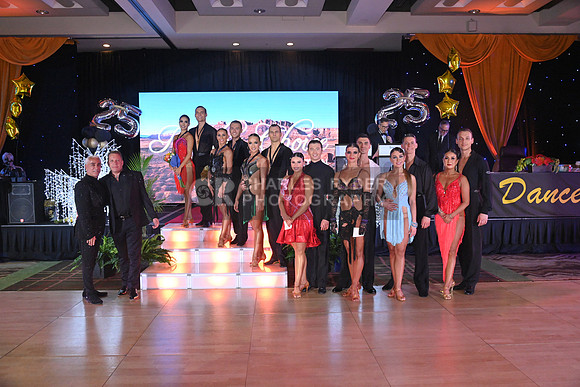 25PC_8997_RK