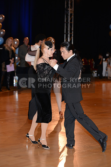 Ballroom Dance Photography Charles Ryder Photography