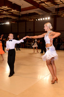 15CCB_9834_CR