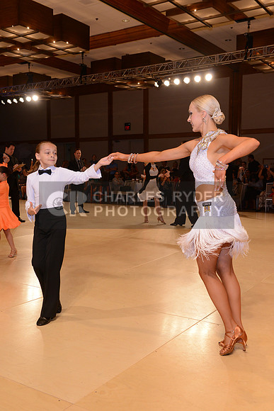 15CCB_9834_CR