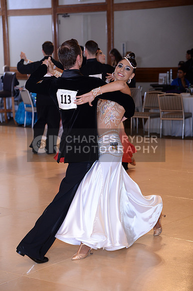 15CCB_1839_MM