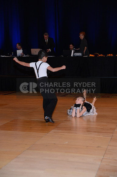 Ballroom Dance Photography Charles Ryder Photography