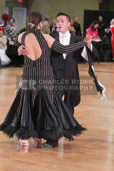 24HDC_13274_MM