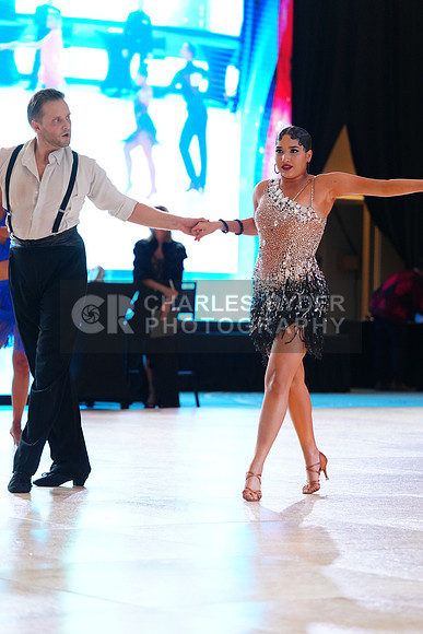 24USDC_31665_BC