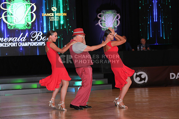 21EB_12477_CR
