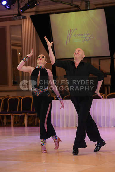 17WSC_1236_CR