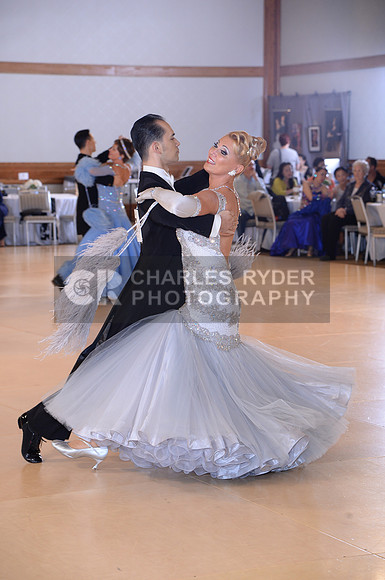 15CCB_6678_MM