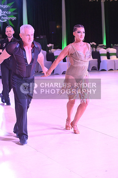 25MDC_5160_RK