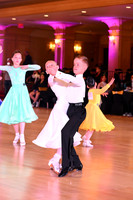 25RB_01433_ETH