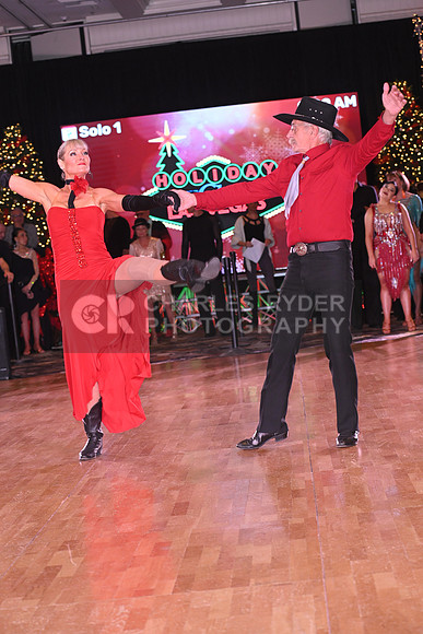 22HDC_1036_CP