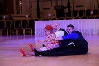 17WSC_1477_CR