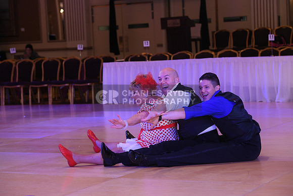 17WSC_1477_CR
