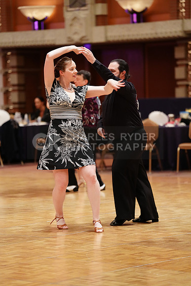 24ADOR_3693_CR