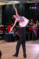 24HDC_13460_RK