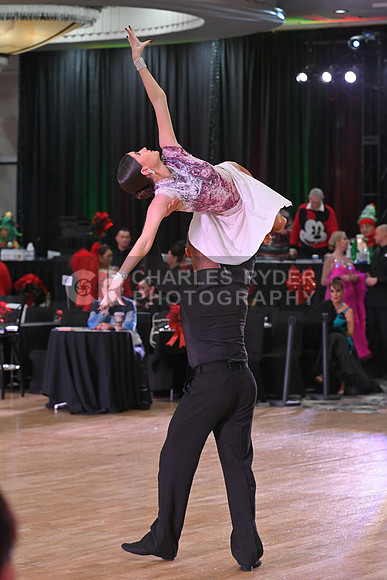 24HDC_13460_RK