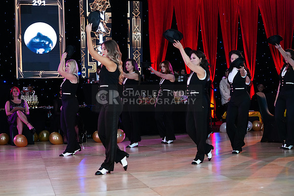 24ISB_5661_RK