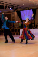 17WSC_1001_CR