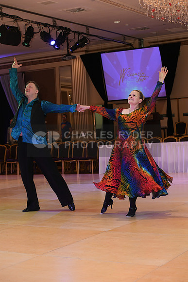 17WSC_1001_CR