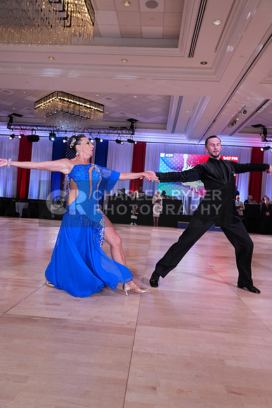 24MDC_5511_MM