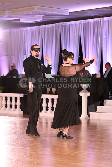 22WCDC_3694_JA