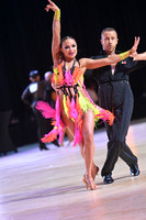 24USDC_68995_RK