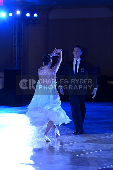22RBC_4819_JA