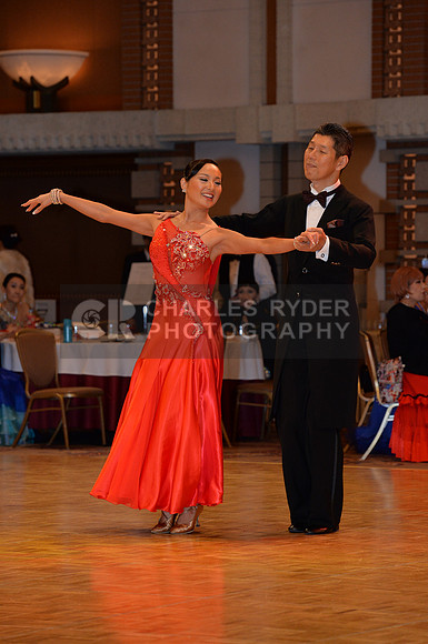 18ADR_2537_MM