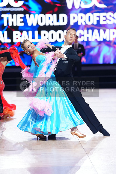 24USDC_68131_CR
