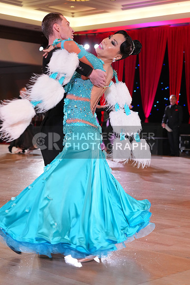 24ISB_12491_MM