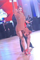 25MDS_12722_RK