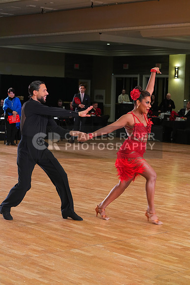 24HDC_4574_MM