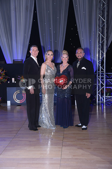 19CJD_4342_CR