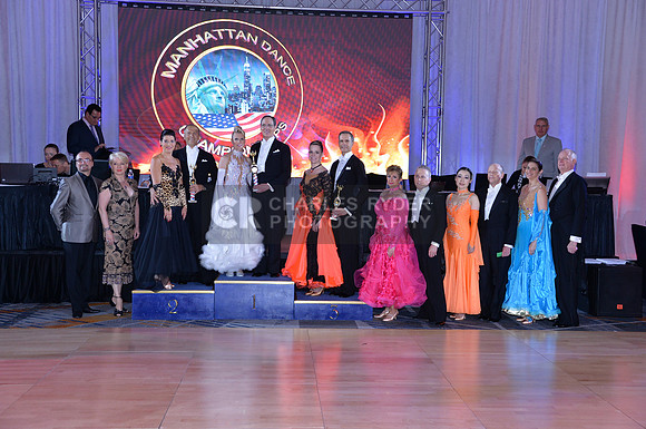 16MDC_9882_MM