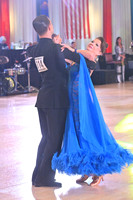 25MDS_14844_RK