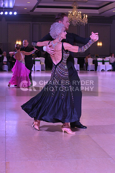 25MDC_3493_RK